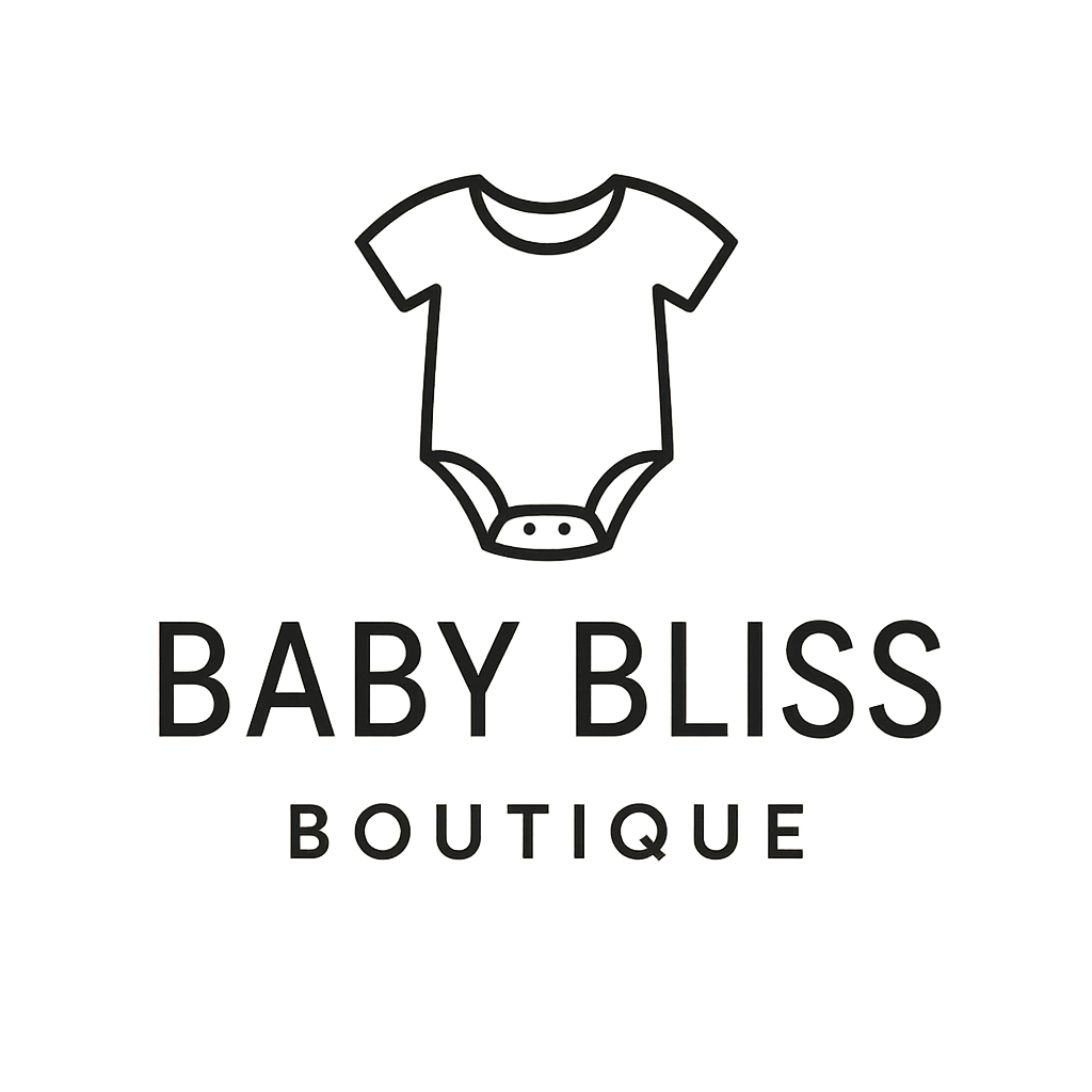 BABY BLISS BOUTIQUE